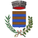 Comune di Viganò
